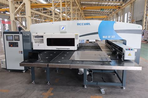 cnc punching machines|cnc sheet metal punching machine.